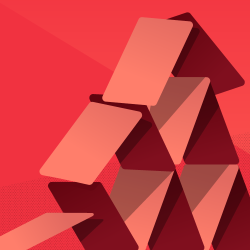 Congrès CTAQ 2026 : Dominer l'incertitude